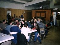photos 2000-200900230